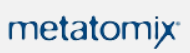 mtx ERI Platform logo